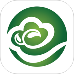 天帮忙 8.1.5 安卓版