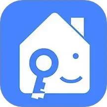 智联门户 7.06.272 安卓版