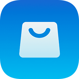 黑鲨应用商城 3.6.2.136.0524.672c9cfbb.rb 最新版