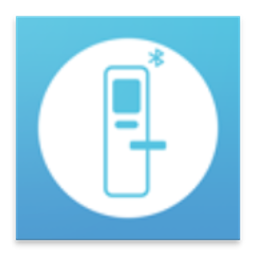 e锁 6.1.1 安卓版