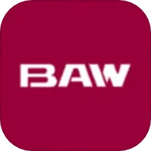 车主生活 1.0.7 安卓版