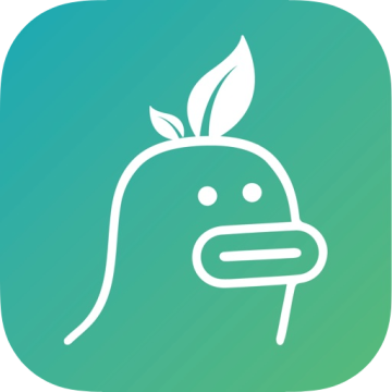 麦芽影视TV版 2.8.9 安卓版