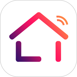 德韵智能 1.0.1 安卓版