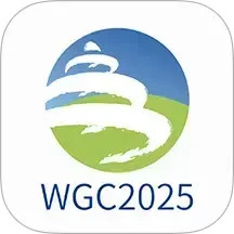 WGC2025