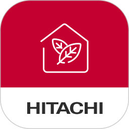 日立云家 1.0.7 安卓版