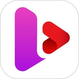 爱英德 3.6.6 安卓版