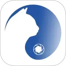 宠爱视界 01.05.22 安卓版