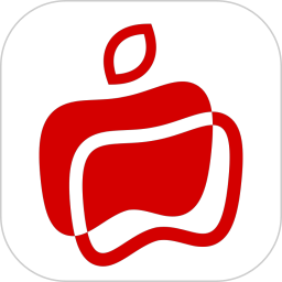 屏果园 1.0.0.001 安卓版