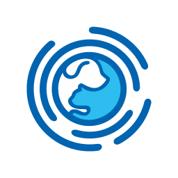 狗联网 1.1.6 安卓版