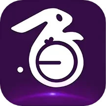 数字版权 6.110.1 安卓版