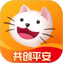 全民邀约 1.74 安卓版