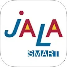 掌上用电 3.3.2 安卓版