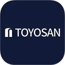 TOYOSAN 2.2.0 安卓版