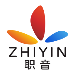 职音 1.94 安卓版