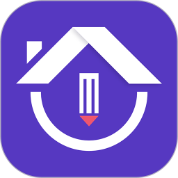 室内装修设计 1.3.6 安卓版