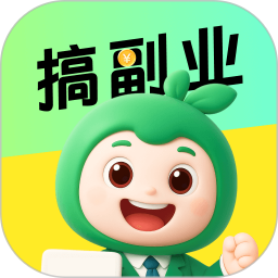 青藤兼职社 1.2.4 安卓版