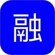 融航国际 1.5.3 安卓版