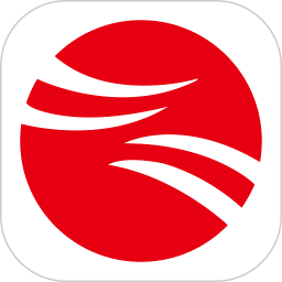 正华充电 1.0.8 安卓版