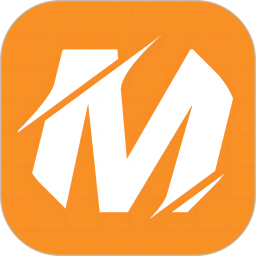 麦子众包 3.2.8 安卓版