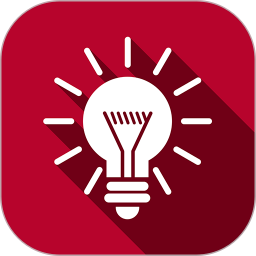 OLblelight 3.92 安卓版