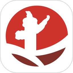 华人生活 6.9.77 安卓版