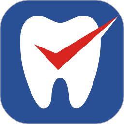 一分钟报价 1.3.28 安卓版