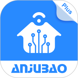 安居家园Plus