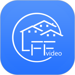 FFvideo 6.1101.0.9860 安卓版
