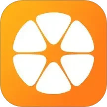 聚橙票务 2.0.23 安卓版