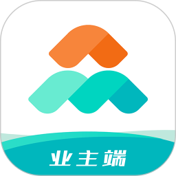 繁昌业主 2.1.2 安卓版