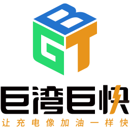 巨湾巨快 5.8.0 安卓版