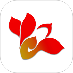 峄览 0.1.39 安卓版