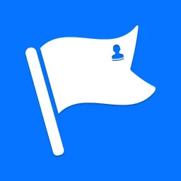 慧生活 2.0.2 安卓版