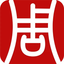 周到办 2.0.19 安卓版