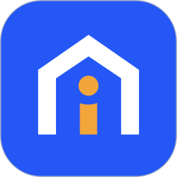 安家顾问 3.9.4 安卓版