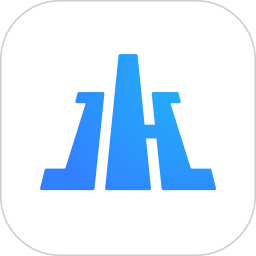 畅行江淮 1.1.2 安卓版