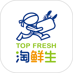 淘鲜生 1.1.9 安卓版