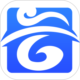 酷云管家 1.4.9 安卓版