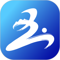 无限玉环 4.1.0 安卓版