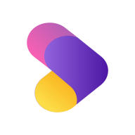 云飞影视tv盒子 6.0.0 安卓版