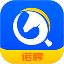 诺聘 1.2.76 安卓版