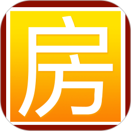 涿州房产网 2.8.2 安卓版
