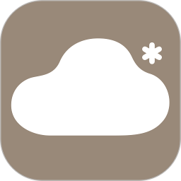 糯雪宠物 2.0.23 安卓版