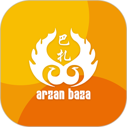arzan巴扎 1.5 安卓版