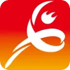 稠州论坛 5.4.2.51 安卓版