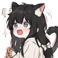 安忆影视TV版 7.9.5 安卓版