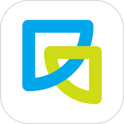 今日闵行 4.4.0 安卓版