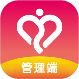 美摩管理端 1.3.1 安卓版
