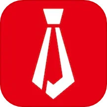 ijob 2.0.6 安卓版