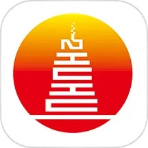 珠晖融媒 1.3 安卓版